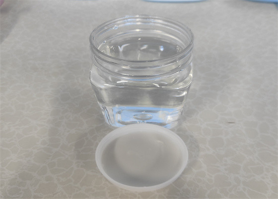 Bom preço. CAS 111-35-3 PGME Glicol de propileno monoetiléter líquido incolor on-line