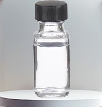 Bom preço. CAS 27138-31-4 Plastificante Oxidipropil dibenzoato DPGDB Dipropilenglicol dibenzoato on-line