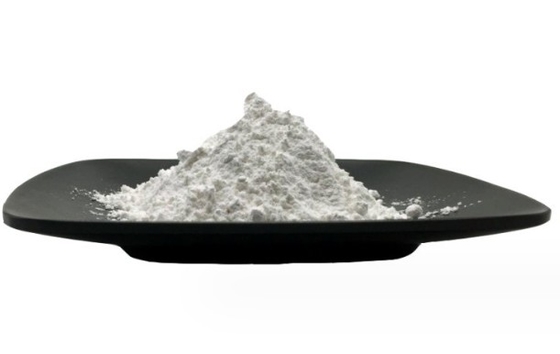 Bom preço. CAS 9010-10-0 Ingrediente alimentar Isolado de proteína de soja SPI derivado de soja on-line