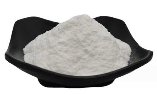 Bom preço. O extrato de Sage Extract/planta de Sclareolide pulveriza CAS 564-20-5 on-line
