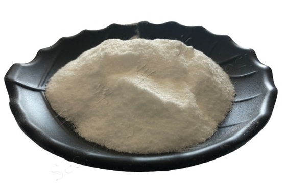 Bom preço. CAS 1310-66-3 Catalisador Pó cristalino branco Hidróxido de lítio Monohidrato Para baterias de lítio on-line