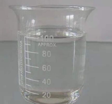 Bom preço. CAS 103-23-1 Plastificante DEHA Bis ((2-Etilhexilo) Adipato DOA / Adipato Dioctilo on-line