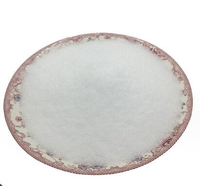Bom preço. Ácido salicílico branco do pó cristalino de CAS 69-72-7 para o tratamento da caspa on-line