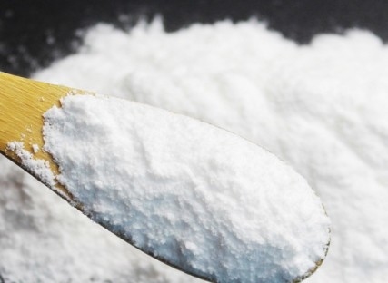 Bom preço. Retardante de Chama de Alumina Trihidrato ATH Hidróxido de Alumínio CAS 21645-51-2 on-line