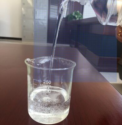 Bom preço. CAS 7534-94-3 Isobornil metacrilato líquido claro e incolor IBMA Fornecedor do fabricante on-line