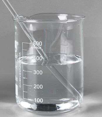 Bom preço. CAS 109-16-0 Composto orgânico trietileno glicol dimetacrilato TEGDMA líquido on-line