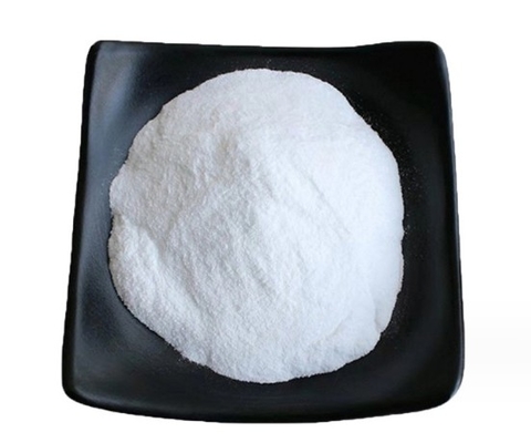 Bom preço. CAS 71010-52-1 Gellan Goma em pó de qualidade alimentar Agente de gelatina e espessante on-line