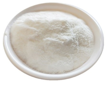Bom preço. CAS 95-14-7 Inibidores da corrosão Benzotriazol Pó cristalino branco 1H-Benzotriazol on-line