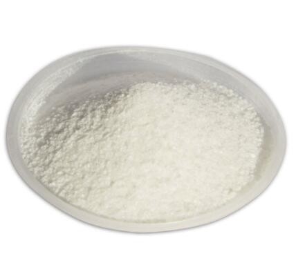 Bom preço. CAS 4940-11-8 Potenciador de sabor para alimentos on-line
