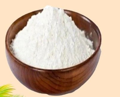 Bom preço. CAS 80146-85-6 Cola de carne Transglutaminase microbiana MTG Enzima transglutaminase on-line