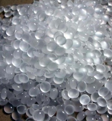 Bom preço. Granulados de polipropileno em pó/ PP Produtos químicos industriais CAS 9003-07-0 on-line