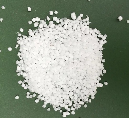 Bom preço. Categoria industrial de borracha CAS 9003-55-8 do butadieno SBR do estireno on-line