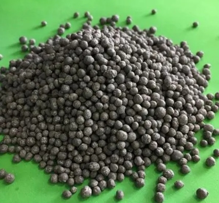 Bom preço. Fosfato DAP/do Diammonium (NH4) 2HPO4 CAS 7783-28-0 on-line
