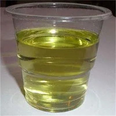 Bom preço. 99% Cinnamaldeído Líquido Produtos químicos industriais CAS 104-55-2 on-line