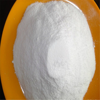 Bom preço. CAS 25952-53-8 Agente de acoplamento 1- ((3-dimetilaminopropilo) - 3-etilcarbodiimida cloridrato EDC on-line