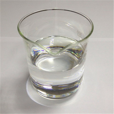 Bom preço. TEG Grau Industrial Bis 2- 2-Hydroxyethoxy Ethyl Ethe Tetraethylene Glycol CAS 112-60-7 para aplicações industriais on-line