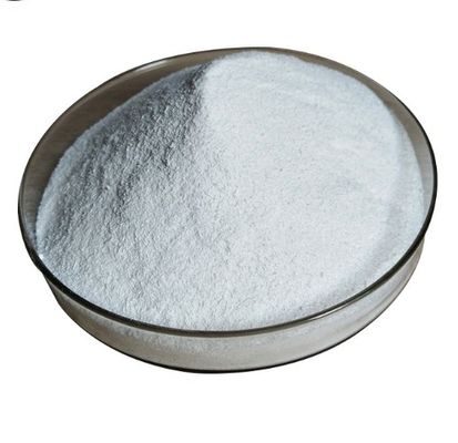 Bom preço. CAS 26658-19-5 Tristearato de sorbitano E492 Emulsionante de qualidade alimentar Span 65 on-line