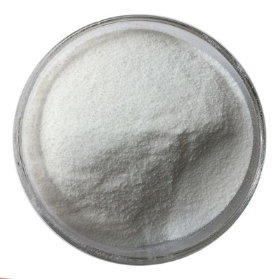 Bom preço. CAS 147-24-0 Cloridrato de difenidramina para tratamento de alergias on-line