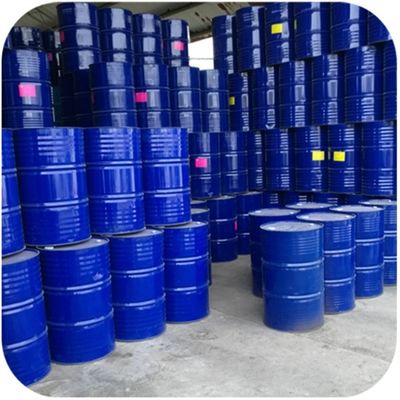 Bom preço. CAS 73398-61-5 Triglicerídeo caprílico/caprílico Para cosméticos e alimentação Nutrição Decanoil e Octanoyl Glicerídeos on-line