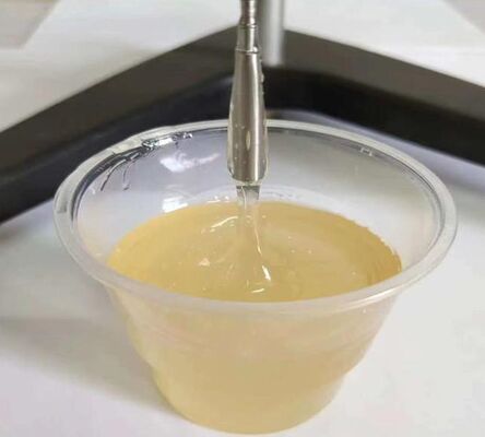 Bom preço. Carboxyl-terminated Polybutadiene (CTPB)  Liquid Polymer For Adhesives Sealants And Coatings on-line