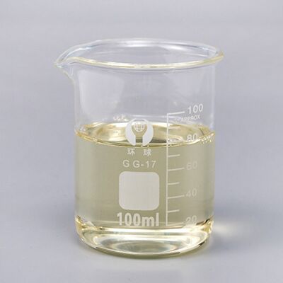 Bom preço. CAS 130668-24-5 Tratamento de Água Química 50% Poliamino Poliéter Metileno Ácido Fosfônico (PAPEMP) on-line