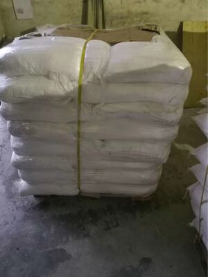 Bom preço. Óleo vegetal hidrogenado de produto comestível CAS 68334-28-1 (HVO) para padaria e margarinas on-line