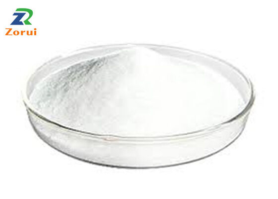 Bom preço. 113170-55-1 Branqueamento da pele Magnésio Ascorbil Fosfato/ MAP Aditivo de creme em pó cosmético on-line