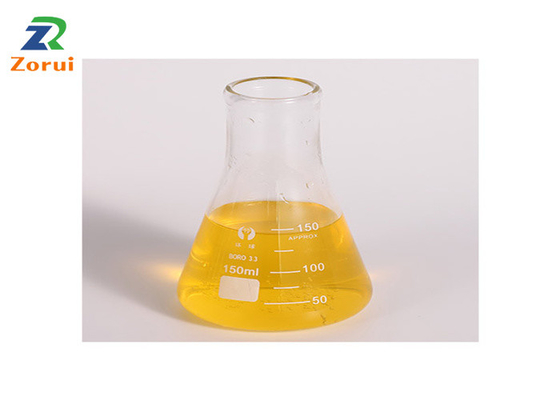Bom preço. CAS 9005-65-6 Surfactante não-oniônico e emulsionante polissorbato 80 Entre 80 on-line