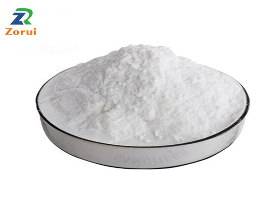 Bom preço. Matéria prima industrial do pó puro de CAS 124-04-9 dos produtos químicos industriais ácidos adípicos da categoria on-line