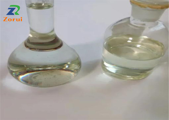 Bom preço. Anídrido metílico 19438-64-3 de MTHPA 99% Tetrahydrophthalic on-line