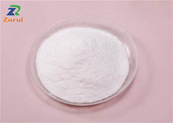 Bom preço. CAS 68915-31-1 E452i Polifosfato de sódio em pó orgânico para bebidas on-line