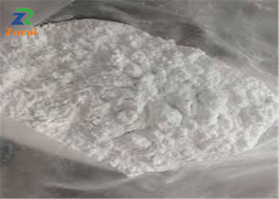 Bom preço. Marine Fish pura/Peptide bovino do colagênio pulveriza CAS 9064-67-9 on-line