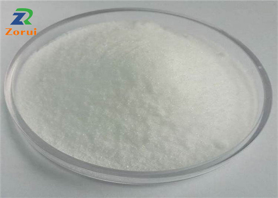Bom preço. HCL da L-arginina do aspartato da L-arginina de CAS 74-79-3 do ácido aminado da L-arginina on-line