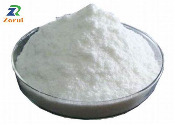 Bom preço. L-Alanina em pó Ácido Amino em pó Alanina CAS 56-41-7 Biologia Molecular em pó Uso Técnico on-line