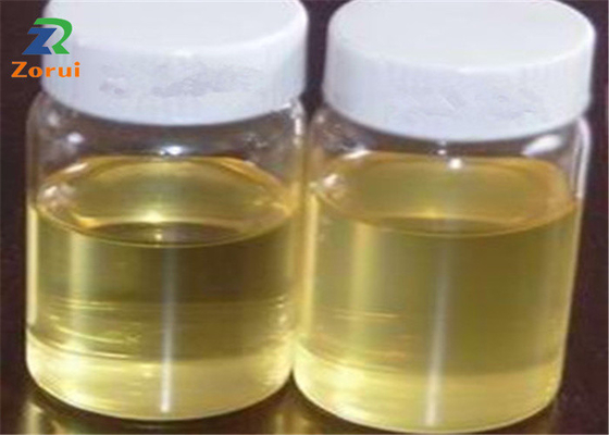Bom preço. Óleo nutritivo CAS 2074-53-5 da vitamina E do creme de cara do suplemento on-line