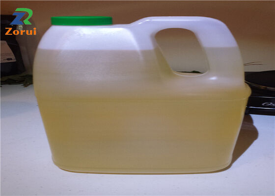 Bom preço. PEI CAS 9002-98-6 Polyetilenoimine líquido viscoso incolor da categoria industrial para o revestimento adesivo on-line