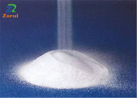 Bom preço. O EDTA Disodium EDTA-ZnNa2 do zinco branco pulveriza CAS 14025-21-9 on-line