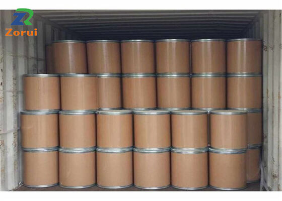 Bom preço. Aminoácido natural N-acetil-L-cisteína em pó NAC CAS 616-91-1 Aminoácido em pó ingrediente dietético on-line
