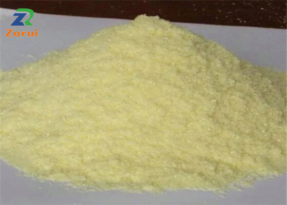 Bom preço. Tratamento da água poli CAS químico 1327-41-9 do cloreto de alumínio 31% do cloreto do Polyaluminium do PAC/ on-line