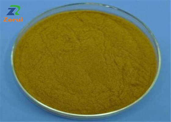 Bom preço. 99% EDTA-FeNa / Ferric Sodium Edetate CAS 15708-41-5 on-line
