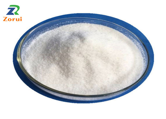 Bom preço. Glutatione cosmética GSH reduzido L-glutatione CAS 70-18-8 da categoria 99% on-line