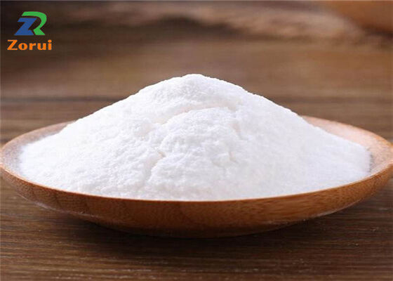 Bom preço. Bodybuilding Creatina Monohidrato em Pó Suplemento de Creatina CAS 6020-87-7 on-line