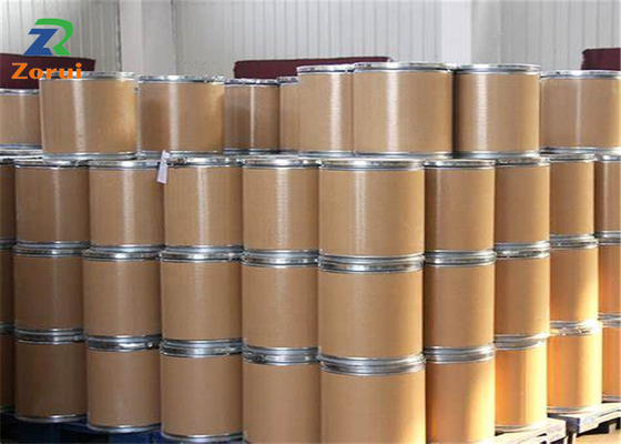 Bom preço. NAC CAS 616-91-1 dos pós de maioria do N-Acetil-L-Cysteine de USP da pureza alta on-line