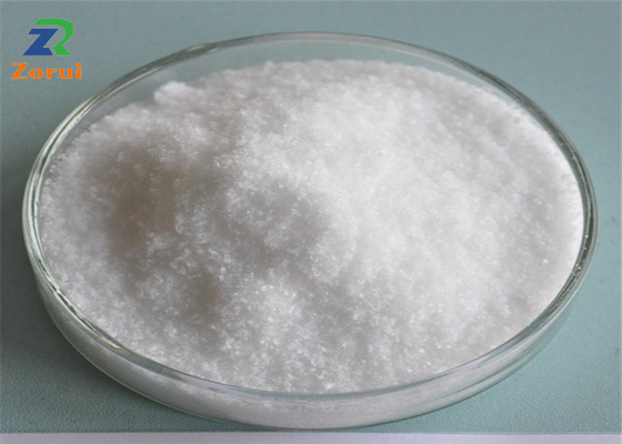 Bom preço. DTPA / Ácido dietilenetriaminpentacético CAS 67-43-6 on-line