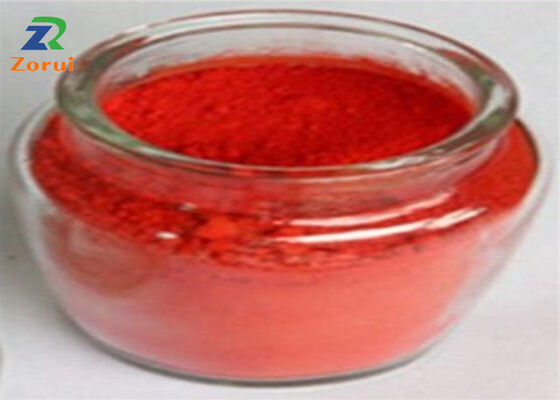 Bom preço. Suplemento Nutricional Vitamina B12/ Mecobalamina CAS 13422-55-4 Microencapsulado em pó Suplemento Ingrediente on-line