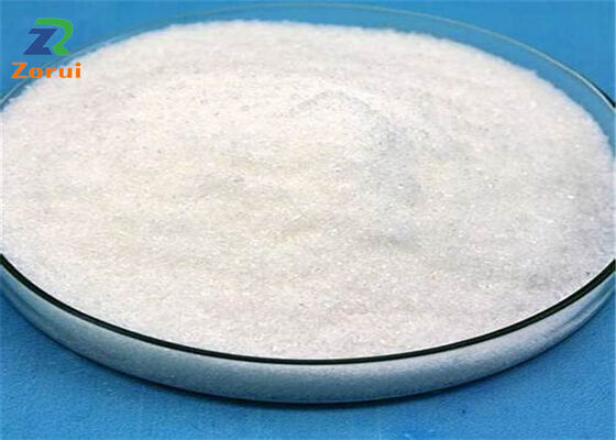 Bom preço. 50-78-2 Ácido acetilsalicílico em pó de alta pureza on-line