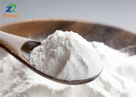 Bom preço. Agente de retenção de água HPMC / Hydroxypropyl Methylcellulose CAS 9004-65-3 Para a indústria da construção on-line