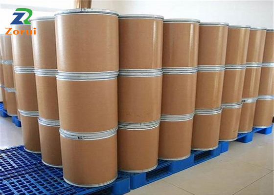 Bom preço. O hidrocloro do L-Histidine do HCL do L-Histidine do ISO pulveriza CAS 645-35-2 on-line