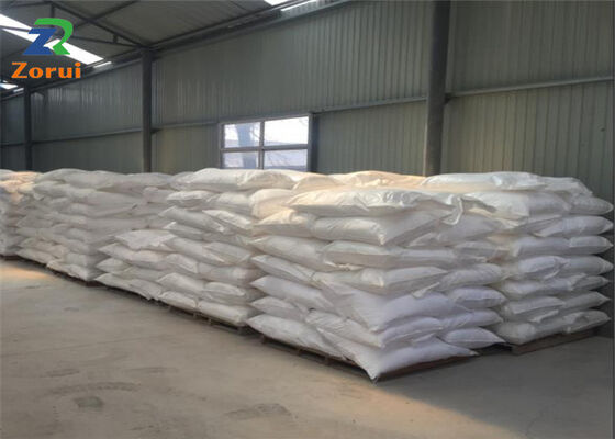 Bom preço. Maltodextrina em pó de qualidade alimentar com DE 15-20 CAS 9050-36-6 on-line
