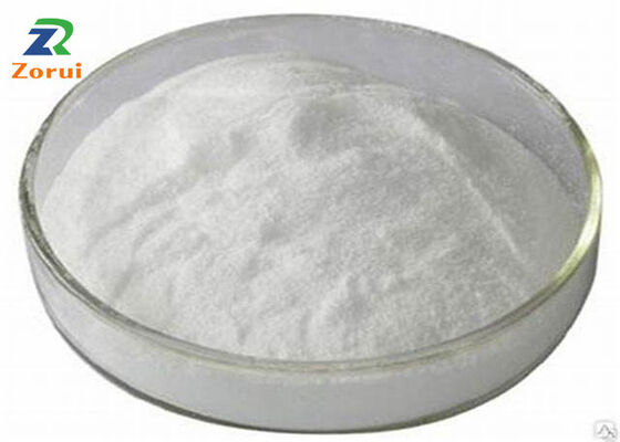 Bom preço. 99% Tert-Butóxido de potássio CAS 865-47-4 T-Butóxido de potássio 99% em pó Aplicação comercial on-line